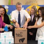 legal-laundering?-newsom-dumps-$20-million-into-‘non-profit’-with-connection-to-wife-–-pays-$055-for-diapers-that-cost-$0.15