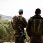 israel-accuses-new-york-times-of-‘one-of-the-worst-blood-libels-ever-to-appear-in-the-modern-press’