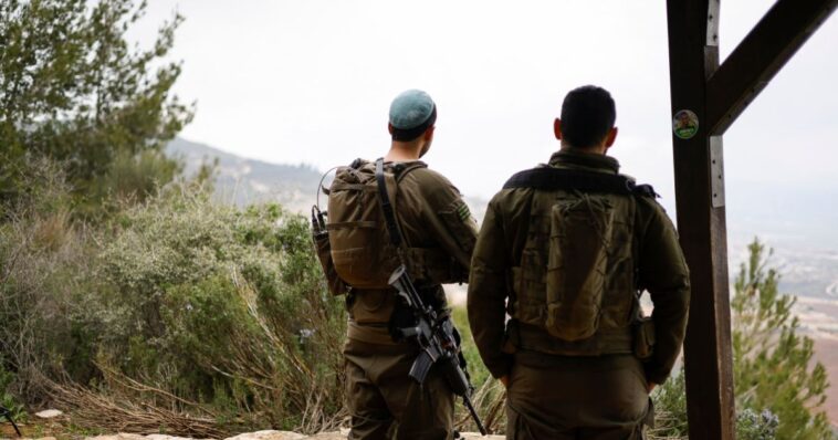 israel-accuses-new-york-times-of-‘one-of-the-worst-blood-libels-ever-to-appear-in-the-modern-press’
