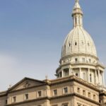 michigan-democrats-introduce-bill-to-legalize-assisted-suicide