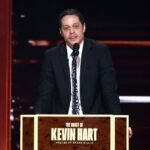 turning-point-crew-responds-after-netflix-features-grotesque-charlie-kirk-‘joke’