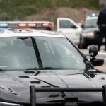 la-pushes-to-stop-routine-police-traffic-stops-after-report-finds-most-drivers-pulled-over-are-not-white