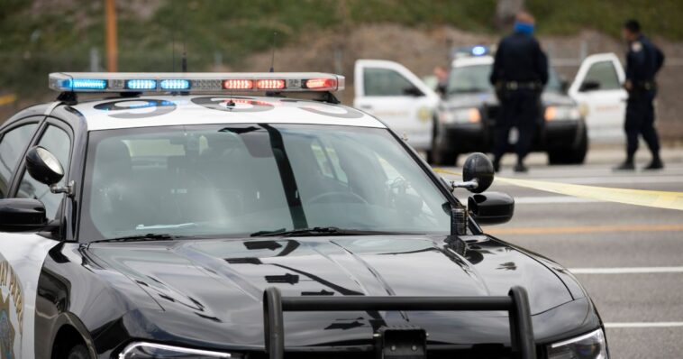 la-pushes-to-stop-routine-police-traffic-stops-after-report-finds-most-drivers-pulled-over-are-not-white