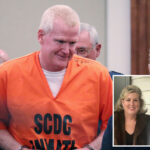 alex-murdaugh’s-murder-convictions-shockingly-overturned,-new-trial-ordered-in-wild-twist