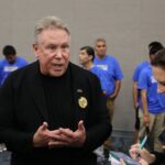 billionaire-stephen-cloobeck-breaks-his-silence-hours-after-bombshell-arrest