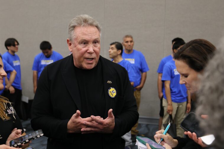billionaire-stephen-cloobeck-breaks-his-silence-hours-after-bombshell-arrest