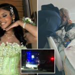 teen-girl-hit-by-car-fleeing-prom-party-shooting-that-injured-4:-‘from-magic-to-tragic’
