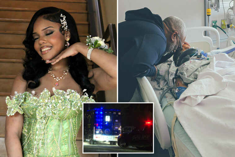 teen-girl-hit-by-car-fleeing-prom-party-shooting-that-injured-4:-‘from-magic-to-tragic’
