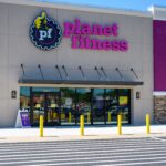 woman-claims-gym-membership-canceled-after-planet-fitness-worker-labeled-her-‘transphobic’-for-reporting-man-in-locker-room