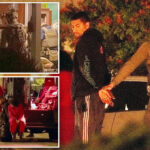 feds-descend-on-california-home-of-prominent-anti-ice-agitator-in-dramatic-early-morning-raid