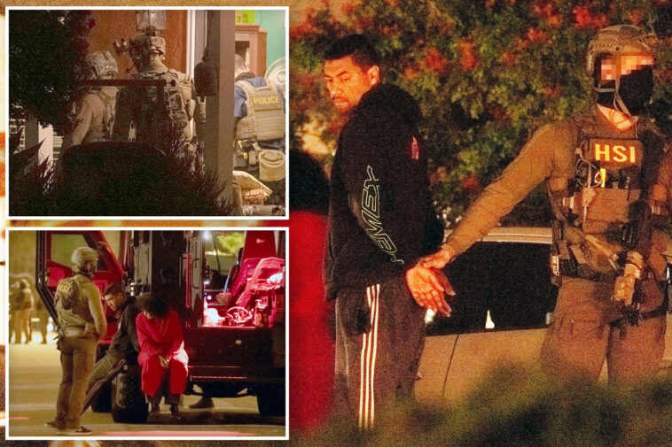 feds-descend-on-california-home-of-prominent-anti-ice-agitator-in-dramatic-early-morning-raid