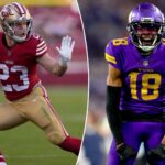 49ers-to-host-vikings-in-mexico-city-in-late-november