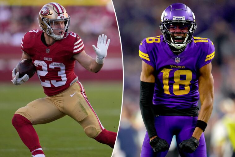 49ers-to-host-vikings-in-mexico-city-in-late-november