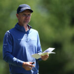 pga-championship-matchup-picks:-justin-rose-vs-justin-thomas,-jj-spaun-vs.-robert-macintyre