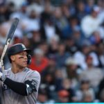 bet365-bonus-code:-bet-$10,-get-$200-in-bonus-bets-for-yankees-vs.-orioles