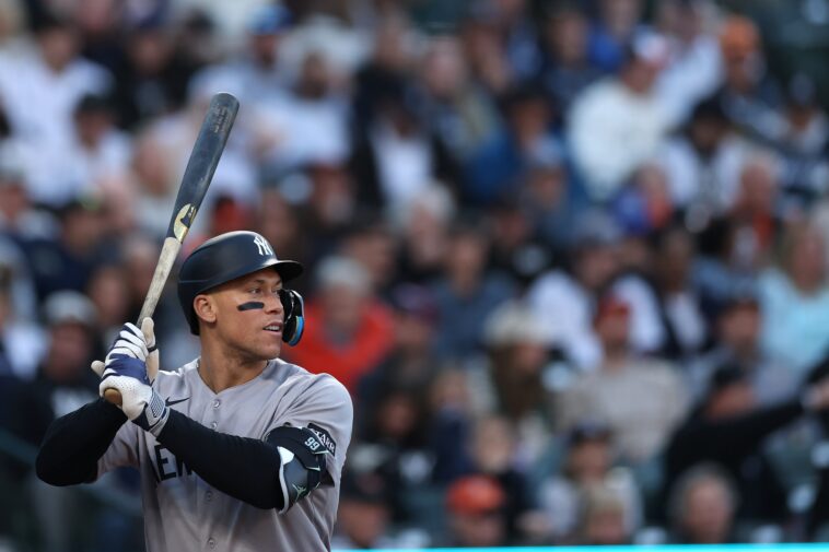 bet365-bonus-code:-bet-$10,-get-$200-in-bonus-bets-for-yankees-vs.-orioles