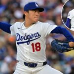 despite-ugly-numbers,-dodgers’-yoshinobu-yamamoto-about-to-hit-stride:-‘almost-there’