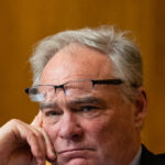 kaine:-gas-tax-suspension-is-‘a-peanut’