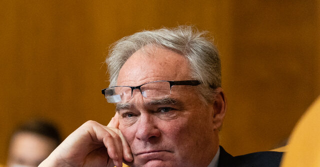 kaine:-gas-tax-suspension-is-‘a-peanut’