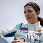 katherine-legge-aims-to-become-first-woman-to-complete-the-most-daunting-task-in-motorsports