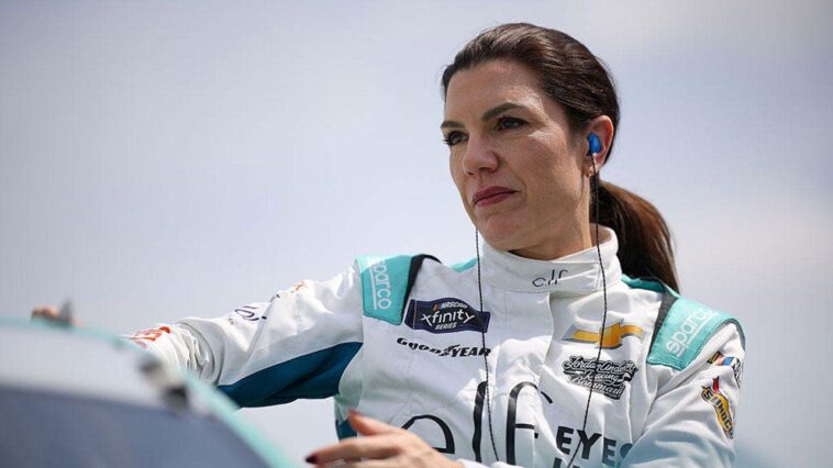 katherine-legge-aims-to-become-first-woman-to-complete-the-most-daunting-task-in-motorsports