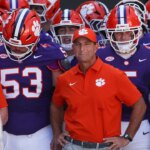 dabo-swinney-is-right:-coaches-opinions-don’t-matter-in-college-football-playoff-expansion-fight