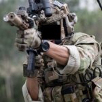 seal-team-6-member-explains-blunt-reality-of-combat-and-expectations-in-the-black-ops-world