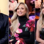 spencer-pratt’s-mayoral-run-backed-by-paris-hilton,-kristin-cavallari-as-celebrity-divide-deepens