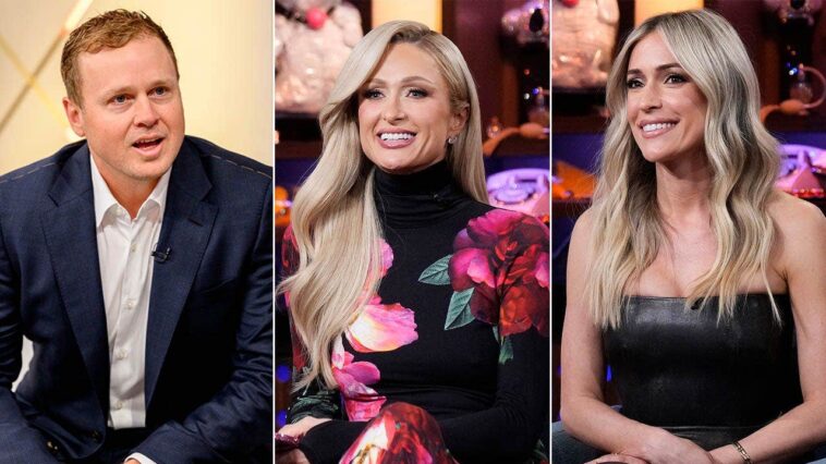 spencer-pratt’s-mayoral-run-backed-by-paris-hilton,-kristin-cavallari-as-celebrity-divide-deepens