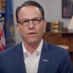 josh-shapiro-and-aoc-are-waging-war-over-a-midterm-congressional-race-with-2028-implications:-report