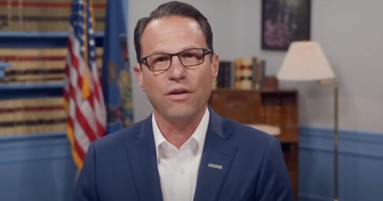josh-shapiro-and-aoc-are-waging-war-over-a-midterm-congressional-race-with-2028-implications:-report