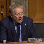 just-in:-cia-whistleblower-testifies-at-rand-paul’s-hearing-on-government’s-long-running-covid-cover-up