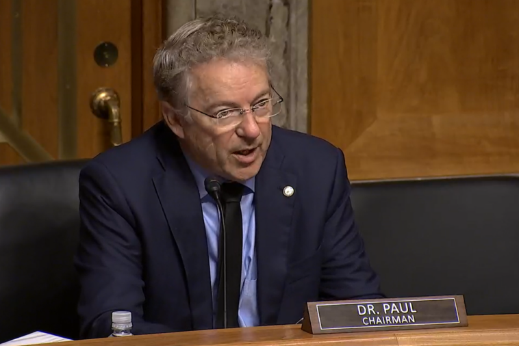 just-in:-cia-whistleblower-testifies-at-rand-paul’s-hearing-on-government’s-long-running-covid-cover-up