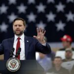 daily-wire-medicaid-investigation-triggers-a-$1.4-billion-spending-freeze