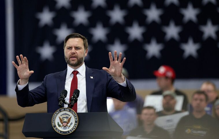 daily-wire-medicaid-investigation-triggers-a-$1.4-billion-spending-freeze