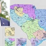 more-republicans-may-be-headed-for-the-indiana-treatment-after-redistricting-pushback