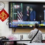 trump-holds-the-future-of-taiwan-in-his-hands