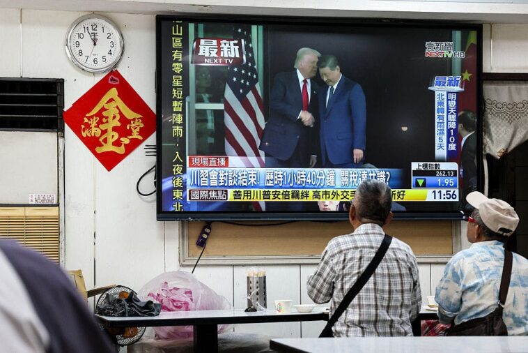 trump-holds-the-future-of-taiwan-in-his-hands