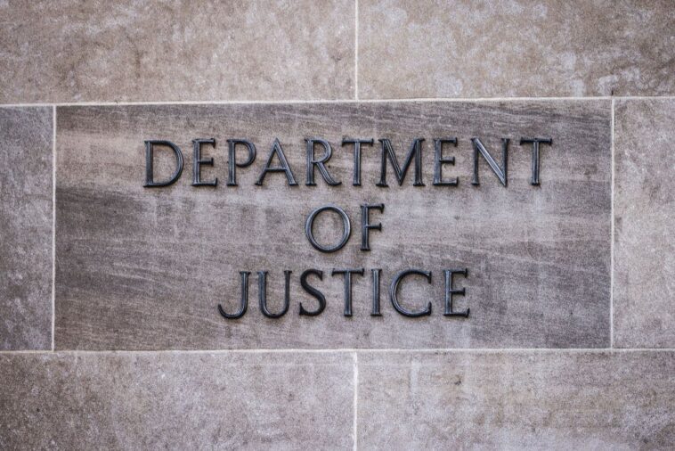 iranian-american-pleads-guilty-to-smuggling-irgc-linked-operative-into-us.