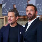 police-officers-slap-matt-damon-and-ben-affleck-with-defamation-lawsuit