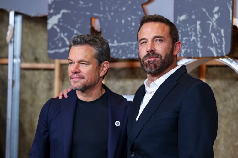 police-officers-slap-matt-damon-and-ben-affleck-with-defamation-lawsuit