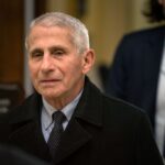 cia-whistleblower:-fauci’s-role-in-covid-cover-up-‘was-intentional’