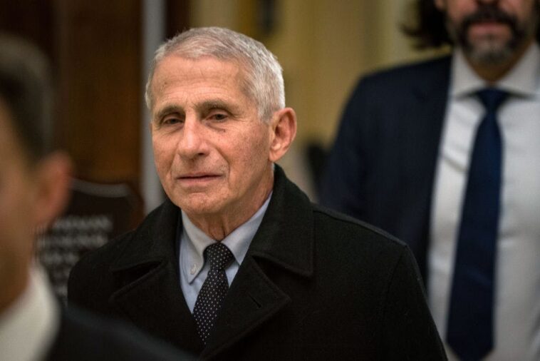 cia-whistleblower:-fauci’s-role-in-covid-cover-up-‘was-intentional’