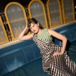 the-jane-austen-twist-taking-aim-at-modern-beauty-culture