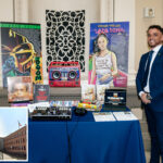 new-bronx-high-school-of-hip-hop-will-use-music-as-‘vehicle-for-learning’-for-public-school-kids