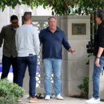 insiders-release-details-of-billionaire-playboy-stephen-cloobeck’s-arrest-—-and-the-extent-of-his-alleged-crimes