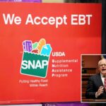 million-dollar-snap-food-stamp-fraud-scheme-in-minnesota-sparks-outrage
