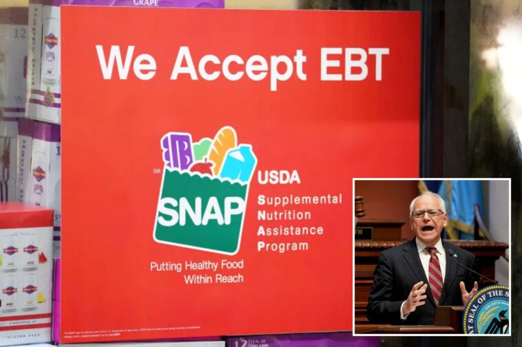 million-dollar-snap-food-stamp-fraud-scheme-in-minnesota-sparks-outrage