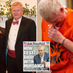 why-alex-murdaugh-won’t-be-won’t-free-anytime-soon-—-despite-his-conviction-being-overturned