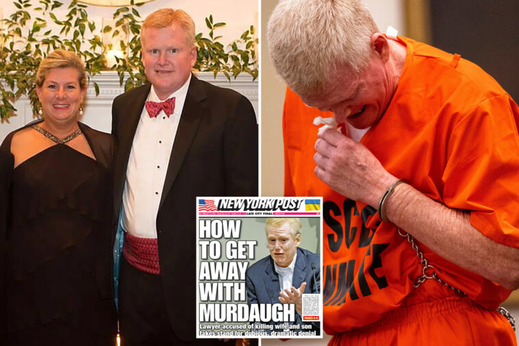 why-alex-murdaugh-won’t-be-won’t-free-anytime-soon-—-despite-his-conviction-being-overturned